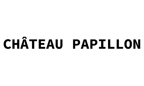 Logo unten